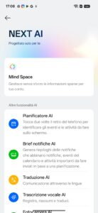 Recensione realme GT 8 Pro - Il top di gamma che punta tutto sulla sostanza 89 Screenshot 2026 01 08 17 08 38 29 e769c7eff26a36535b6a3527ffe07330
