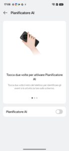 Recensione realme GT 8 Pro - Il top di gamma che punta tutto sulla sostanza 91 Screenshot 2026 01 08 17 08 49 13 cf28b0cf44b62ed04ed07c99930e5bbf