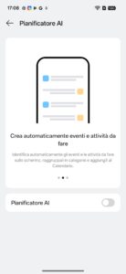Recensione realme GT 8 Pro - Il top di gamma che punta tutto sulla sostanza 92 Screenshot 2026 01 08 17 08 52 92 cf28b0cf44b62ed04ed07c99930e5bbf