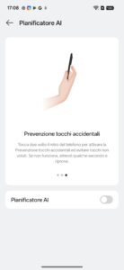 Recensione realme GT 8 Pro - Il top di gamma che punta tutto sulla sostanza 93 Screenshot 2026 01 08 17 08 55 86 cf28b0cf44b62ed04ed07c99930e5bbf