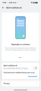 Recensione realme GT 8 Pro - Il top di gamma che punta tutto sulla sostanza 95 Screenshot 2026 01 08 17 09 02 85 d0d24c72d21f8bda347d5df23b4a8eaa