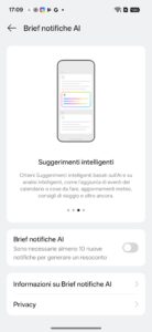 Recensione realme GT 8 Pro - Il top di gamma che punta tutto sulla sostanza 96 Screenshot 2026 01 08 17 09 06 16 d0d24c72d21f8bda347d5df23b4a8eaa