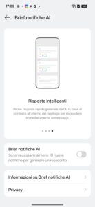 Recensione realme GT 8 Pro - Il top di gamma che punta tutto sulla sostanza 97 Screenshot 2026 01 08 17 09 08 16 d0d24c72d21f8bda347d5df23b4a8eaa