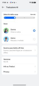 Recensione realme GT 8 Pro - Il top di gamma che punta tutto sulla sostanza 98 Screenshot 2026 01 08 17 09 13 91 8aea44a59cbc3eaa165a4d5b9a48f70c