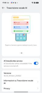 Recensione realme GT 8 Pro - Il top di gamma che punta tutto sulla sostanza 100 Screenshot 2026 01 08 17 09 22 50 238273611e768eddd9fd858dafecd6b9