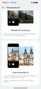 Recensione realme GT 8 Pro - Il top di gamma che punta tutto sulla sostanza 102 Screenshot 2026 01 08 17 09 35 40 d1e180874abfbe4d796ce10558f8141a