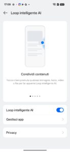 Recensione realme GT 8 Pro - Il top di gamma che punta tutto sulla sostanza 103 Screenshot 2026 01 08 17 09 43 22 d0d24c72d21f8bda347d5df23b4a8eaa