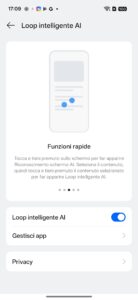 Recensione realme GT 8 Pro - Il top di gamma che punta tutto sulla sostanza 105 Screenshot 2026 01 08 17 09 47 96 d0d24c72d21f8bda347d5df23b4a8eaa