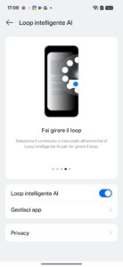 Recensione realme GT 8 Pro - Il top di gamma che punta tutto sulla sostanza 106 Screenshot 2026 01 08 17 09 50 07 d0d24c72d21f8bda347d5df23b4a8eaa