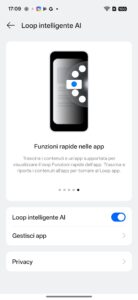 Recensione realme GT 8 Pro - Il top di gamma che punta tutto sulla sostanza 107 Screenshot 2026 01 08 17 09 52 24 d0d24c72d21f8bda347d5df23b4a8eaa
