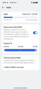 Recensione realme GT 8 Pro - Il top di gamma che punta tutto sulla sostanza 111 Screenshot 2026 01 08 17 10 28 31 fc704e6b13c4fb26bf5e411f75da84f2