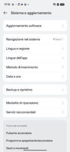 Recensione realme GT 8 Pro - Il top di gamma che punta tutto sulla sostanza 112 Screenshot 2026 01 08 17 10 42 23 fc704e6b13c4fb26bf5e411f75da84f2