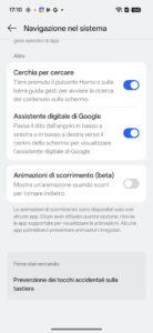 Recensione realme GT 8 Pro - Il top di gamma che punta tutto sulla sostanza 113 Screenshot 2026 01 08 17 10 45 89 fc704e6b13c4fb26bf5e411f75da84f2