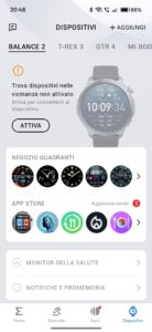 Screenshot 2026 01 08 20 48 00 49 d7d537cedd36783e7cb269073b6348cb