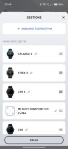 Screenshot 2026 01 08 20 48 18 73 d7d537cedd36783e7cb269073b6348cb