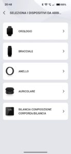 Screenshot 2026 01 08 20 48 29 25 d7d537cedd36783e7cb269073b6348cb