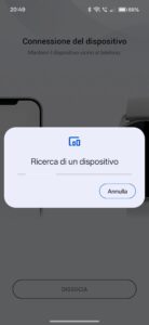 Screenshot 2026 01 08 20 49 00 08 fd07099e66626b62823dd2293d03d595