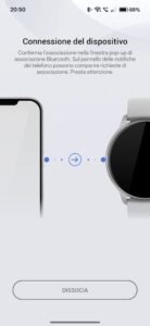 Screenshot 2026 01 08 20 50 05 49 d7d537cedd36783e7cb269073b6348cb