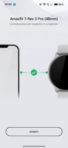 Screenshot 2026 01 08 20 50 52 66 d7d537cedd36783e7cb269073b6348cb