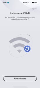 Screenshot 2026 01 08 20 51 31 18 d7d537cedd36783e7cb269073b6348cb