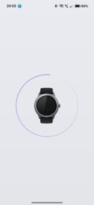 Screenshot 2026 01 08 20 53 15 59 d7d537cedd36783e7cb269073b6348cb