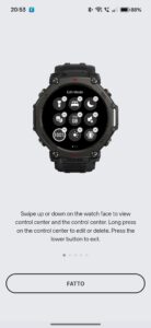 Screenshot 2026 01 08 20 53 25 74 d7d537cedd36783e7cb269073b6348cb