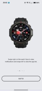 Screenshot 2026 01 08 20 53 29 29 d7d537cedd36783e7cb269073b6348cb