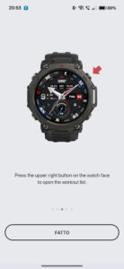 Screenshot 2026 01 08 20 53 31 16 d7d537cedd36783e7cb269073b6348cb