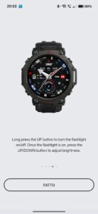 Screenshot 2026 01 08 20 53 33 01 d7d537cedd36783e7cb269073b6348cb