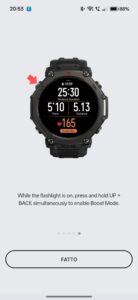 Screenshot 2026 01 08 20 53 34 83 d7d537cedd36783e7cb269073b6348cb