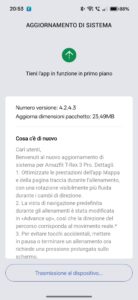 Screenshot 2026 01 08 20 53 46 25 d7d537cedd36783e7cb269073b6348cb