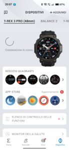 Screenshot 2026 01 08 20 57 22 87 d7d537cedd36783e7cb269073b6348cb