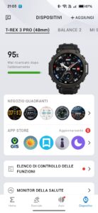 Screenshot 2026 01 08 21 03 05 84 d7d537cedd36783e7cb269073b6348cb