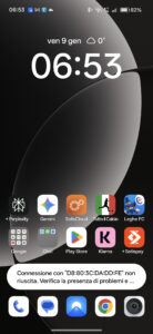 Screenshot 2026 01 09 06 53 28 32 b783bf344239542886fee7b48fa4b892