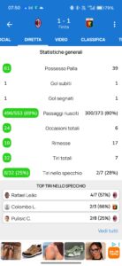 Screenshot 2026 01 09 07 50 47 70 9dfc75b1a120dbb52e7e2c20e98eab5a