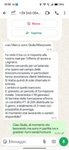 Screenshot 2026 01 09 10 39 50 04 6012fa4d4ddec268fc5c7112cbb265e7