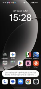 Screenshot 2026 01 09 15 28 51 65 b783bf344239542886fee7b48fa4b892