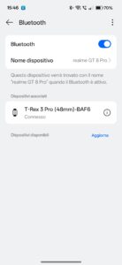 Screenshot 2026 01 09 15 46 07 64 41a74ddf68be21faad2fbbb691b15143