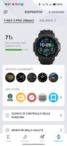 Screenshot 2026 01 12 18 22 14 15 d7d537cedd36783e7cb269073b6348cb