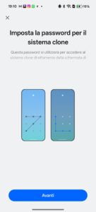 Recensione OPPO Find X9: potenza e autonomia senza ingombro 129 Screenshot 2026 01 22 19 10 23 98 0e4999af13e9921173c5709b974f09e5