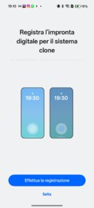 Recensione OPPO Find X9: potenza e autonomia senza ingombro 130 Screenshot 2026 01 22 19 10 42 70 0e4999af13e9921173c5709b974f09e5