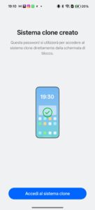 Recensione OPPO Find X9: potenza e autonomia senza ingombro 131 Screenshot 2026 01 22 19 10 49 14 0e4999af13e9921173c5709b974f09e5