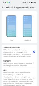 Recensione realme GT 8 Pro - Il top di gamma che punta tutto sulla sostanza 50 Screenshot 2026 01 25 19 26 31 54 fc704e6b13c4fb26bf5e411f75da84f2
