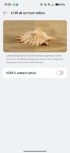 Recensione realme GT 8 Pro - Il top di gamma che punta tutto sulla sostanza 52 Screenshot 2026 01 25 19 26 41 30 fc704e6b13c4fb26bf5e411f75da84f2