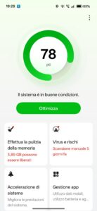 Recensione realme GT 8 Pro - Il top di gamma che punta tutto sulla sostanza 118 Screenshot 2026 01 25 19 28 34 40 035d55d4552197c94b0185899d8a326c