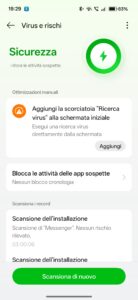 Recensione realme GT 8 Pro - Il top di gamma che punta tutto sulla sostanza 122 Screenshot 2026 01 25 19 29 29 41 035d55d4552197c94b0185899d8a326c