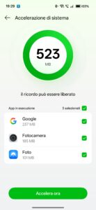 Recensione realme GT 8 Pro - Il top di gamma che punta tutto sulla sostanza 123 Screenshot 2026 01 25 19 29 36 60 035d55d4552197c94b0185899d8a326c