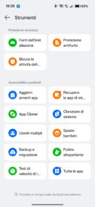 Recensione realme GT 8 Pro - Il top di gamma che punta tutto sulla sostanza 126 Screenshot 2026 01 25 19 29 54 71 035d55d4552197c94b0185899d8a326c