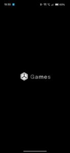 Recensione realme GT 8 Pro - Il top di gamma che punta tutto sulla sostanza 127 Screenshot 2026 01 25 19 30 11 36 4377123e86c8d8fe6c09bc65dfe3d559