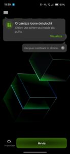 Recensione realme GT 8 Pro - Il top di gamma che punta tutto sulla sostanza 128 Screenshot 2026 01 25 19 30 17 06 4377123e86c8d8fe6c09bc65dfe3d559